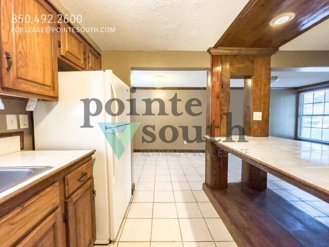 Building Photo - 2615 W Jackson St