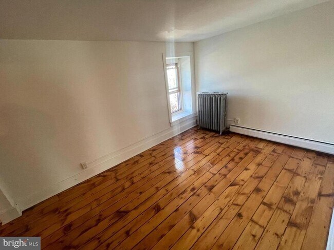 Building Photo - 3527 Indian Queen Ln