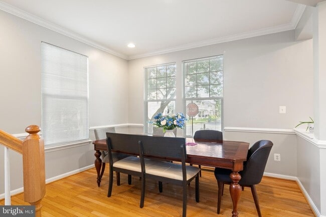 Building Photo - 14348 Sharpshinned Dr