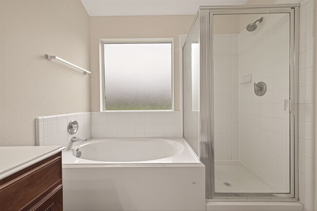 Building Photo - 5107 Moss Garden Ln
