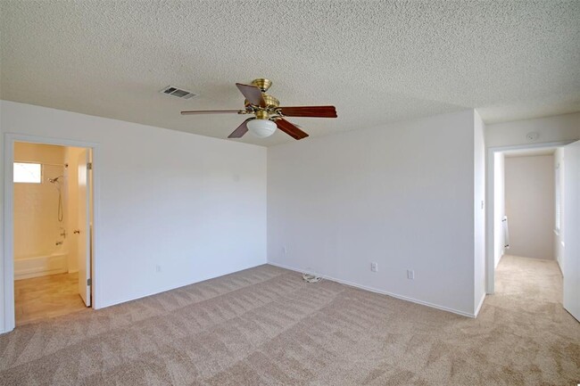 Building Photo - 8800 Peppergrass Cove