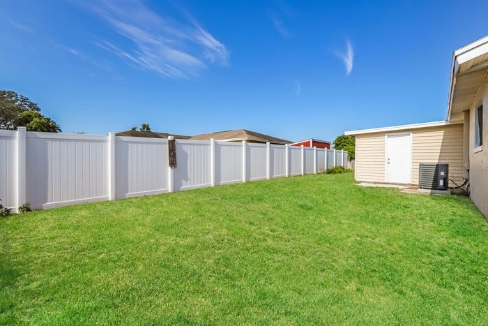 Building Photo - 1901 Derbywood Dr