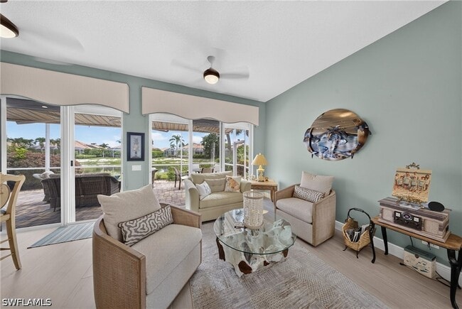 Building Photo - 3204 Benicia Ct