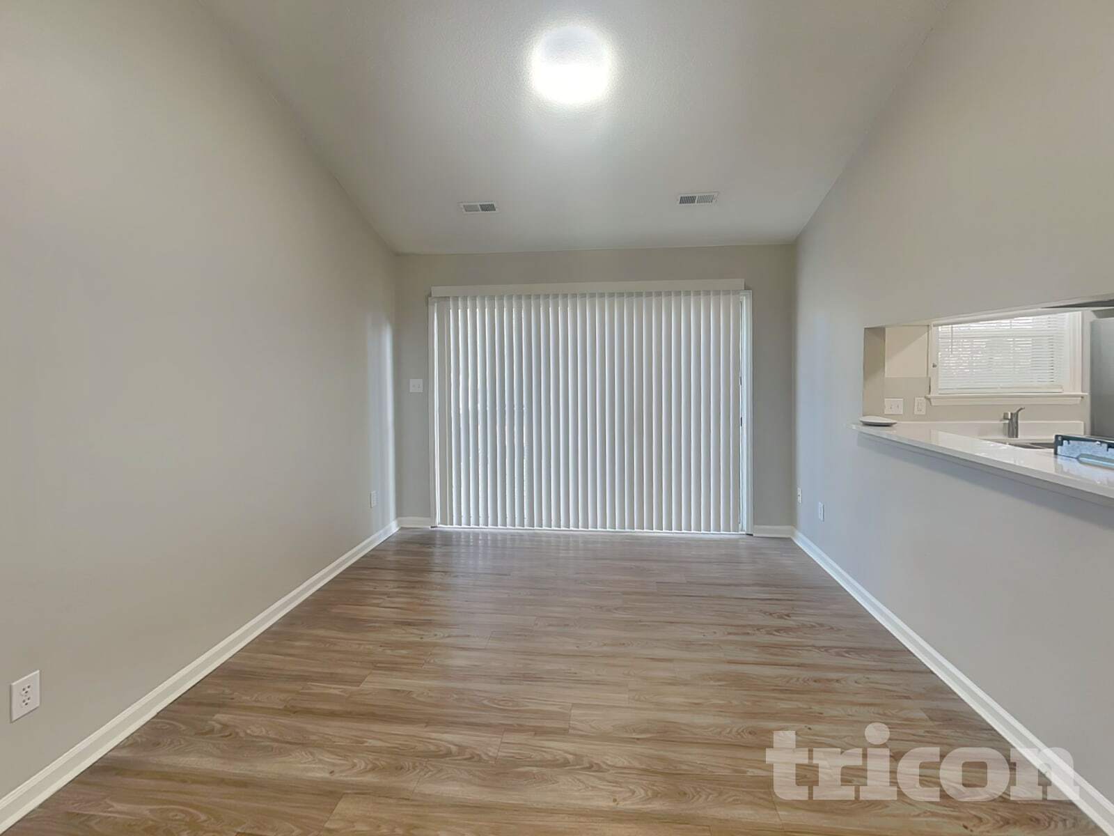 Building Photo - 217 Clear Springs Ct