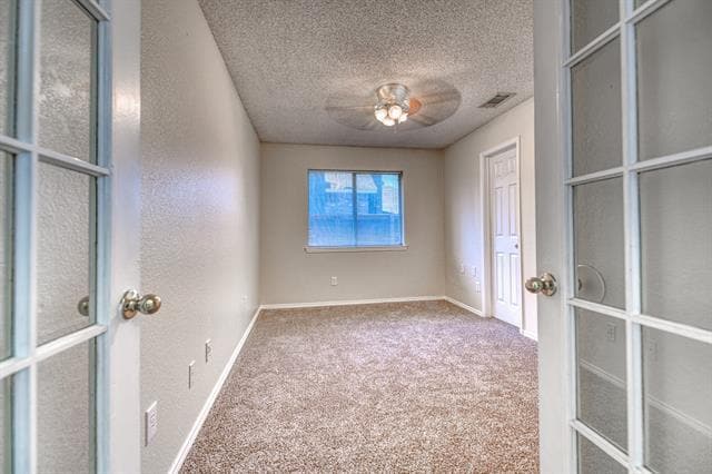Building Photo - 8001 Spinnaker Cove