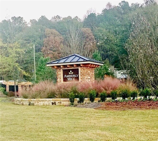 Building Photo - 2019 Teagen Ct