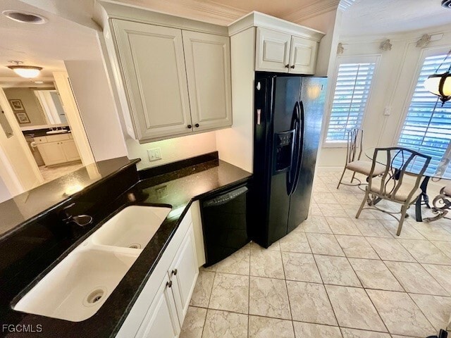 Building Photo - 340 Horse Creek Dr