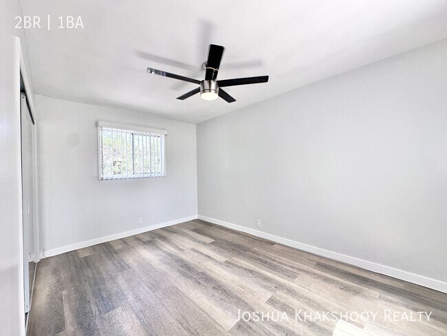 Building Photo - 752 Hayworth Ave