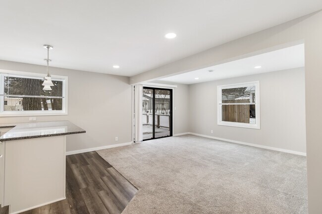 Building Photo - N95W26567 County Rd Q