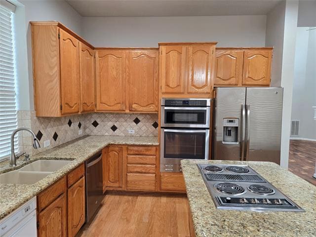 Building Photo - 7700 Heather Ridge Ct