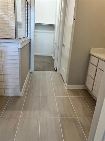Building Photo - 3609 Hollow Pine Dr