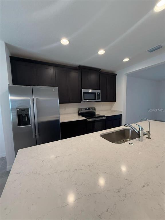 Building Photo - 1345 Blazing Star Ln