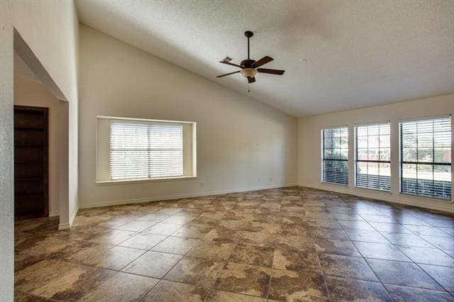 Building Photo - 2817 Downing St