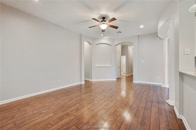 Building Photo - 4212 Cripple Creek Ct