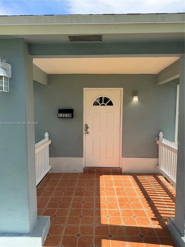 Building Photo - 12230 SW 203rd St