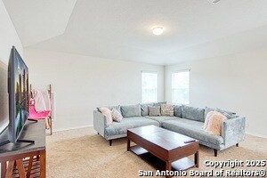 Building Photo - 8037 Falcon Meadow Dr