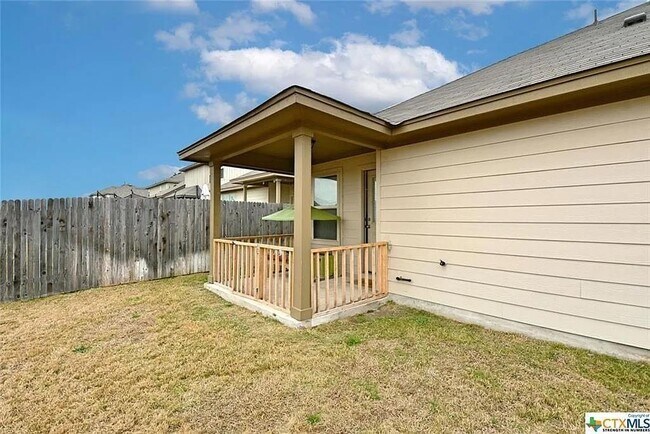 Building Photo - 362 Limerick Rd