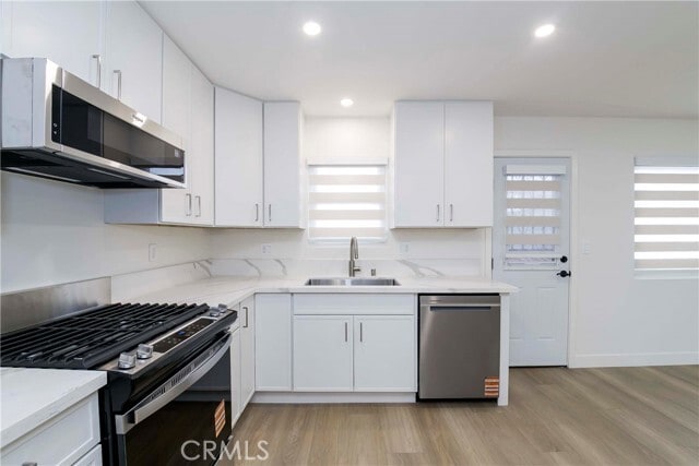 Building Photo - 16956 Denker Ave