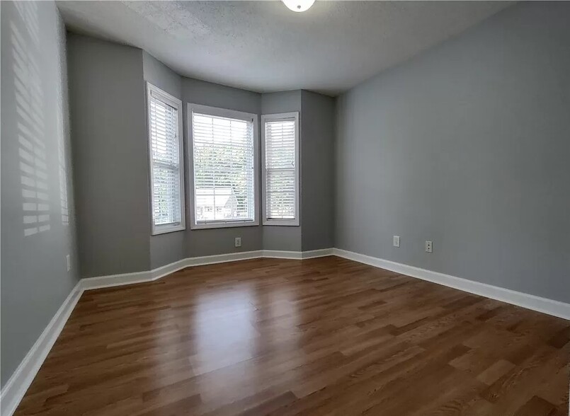 Building Photo - 2708 Millstone Ct