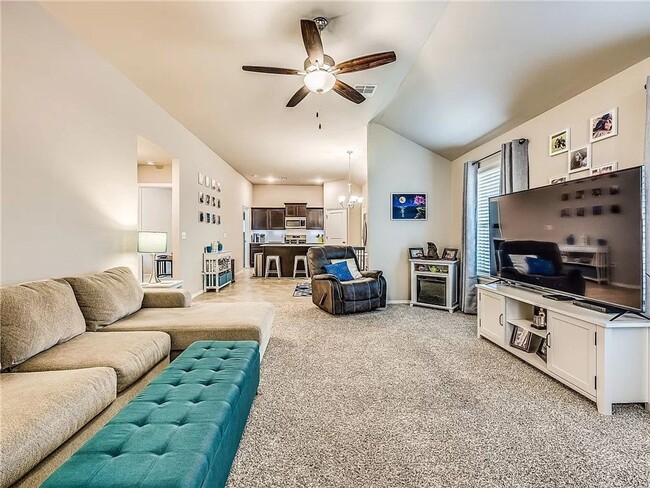 Building Photo - 4628 Crystal Clear Ln