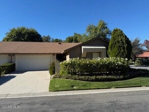 Building Photo - 26265 Rainbow Glen Dr