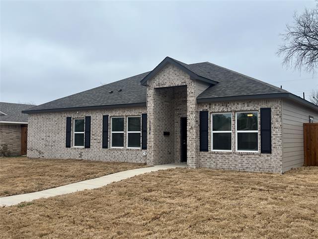 Building Photo - 1104 Wake Dr