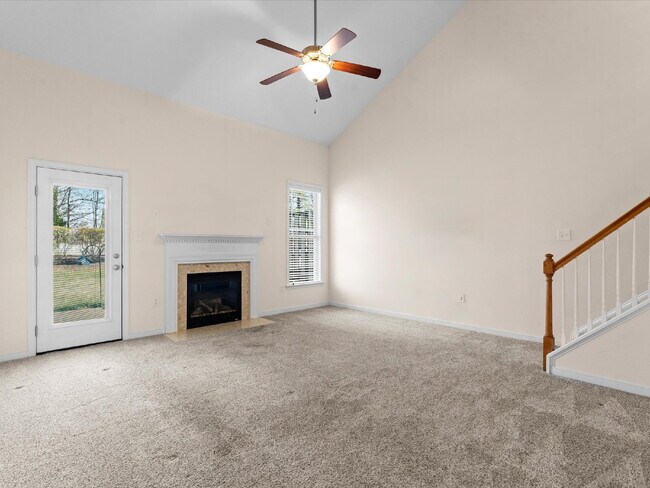 Building Photo - 709 Abbey Village Cir