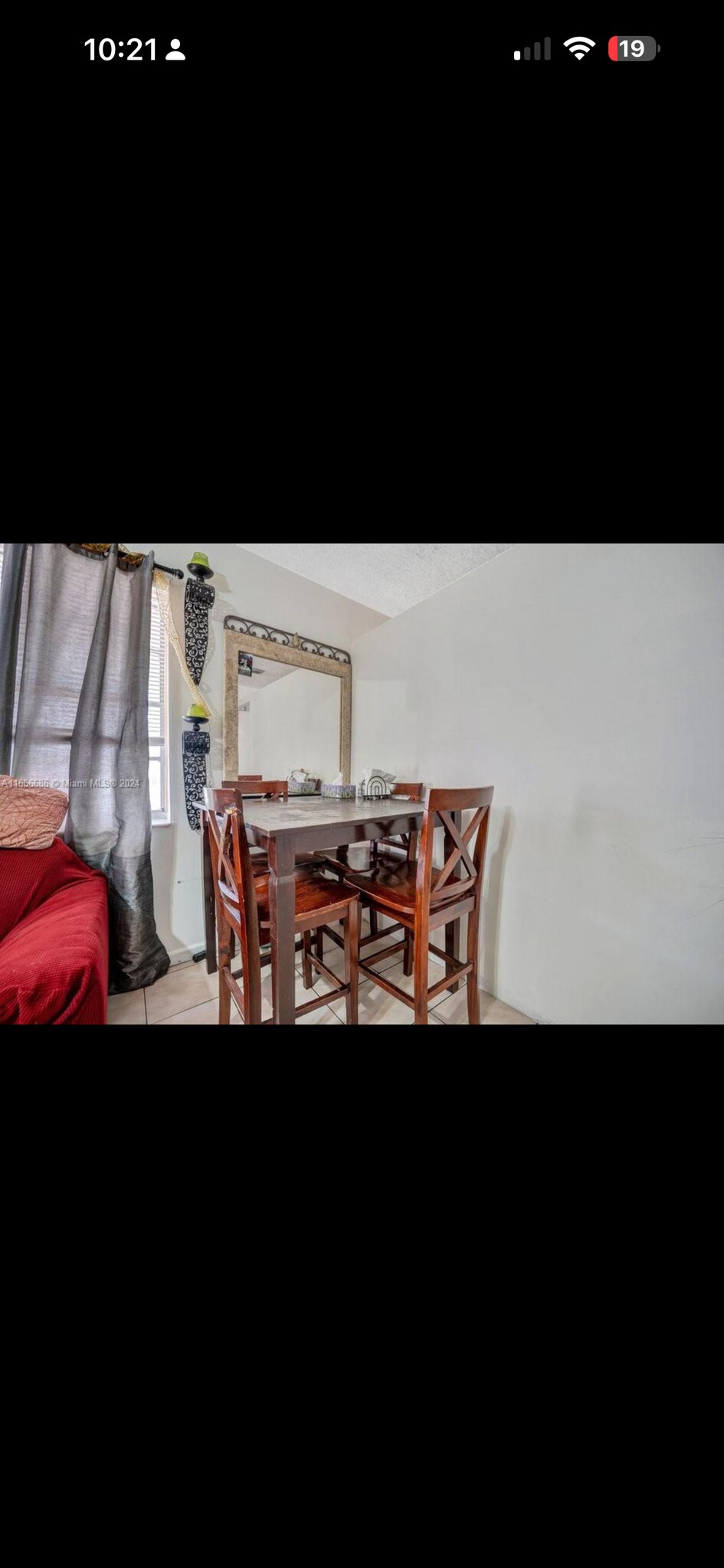 Building Photo - 3132 NW 27th St