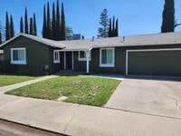 Building Photo - 3 Bedroom 2 Bathroom with Pool Near Davis High School