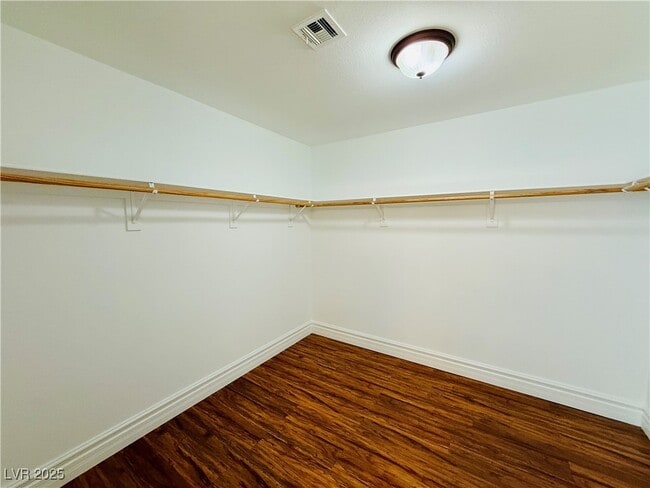Building Photo - 9725 Kampsville Ave