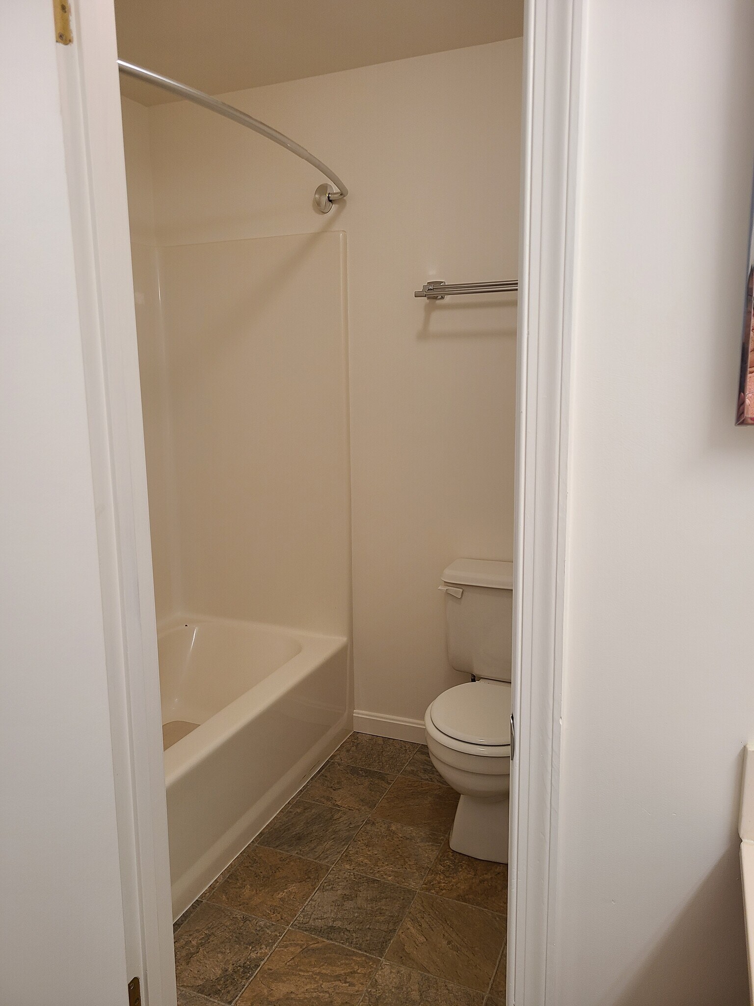 2nd floor BA/LR-view 2 - 1207 Brice Sq