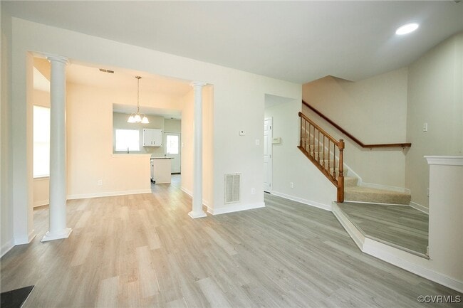 Building Photo - 2926 Mary Beth Ln