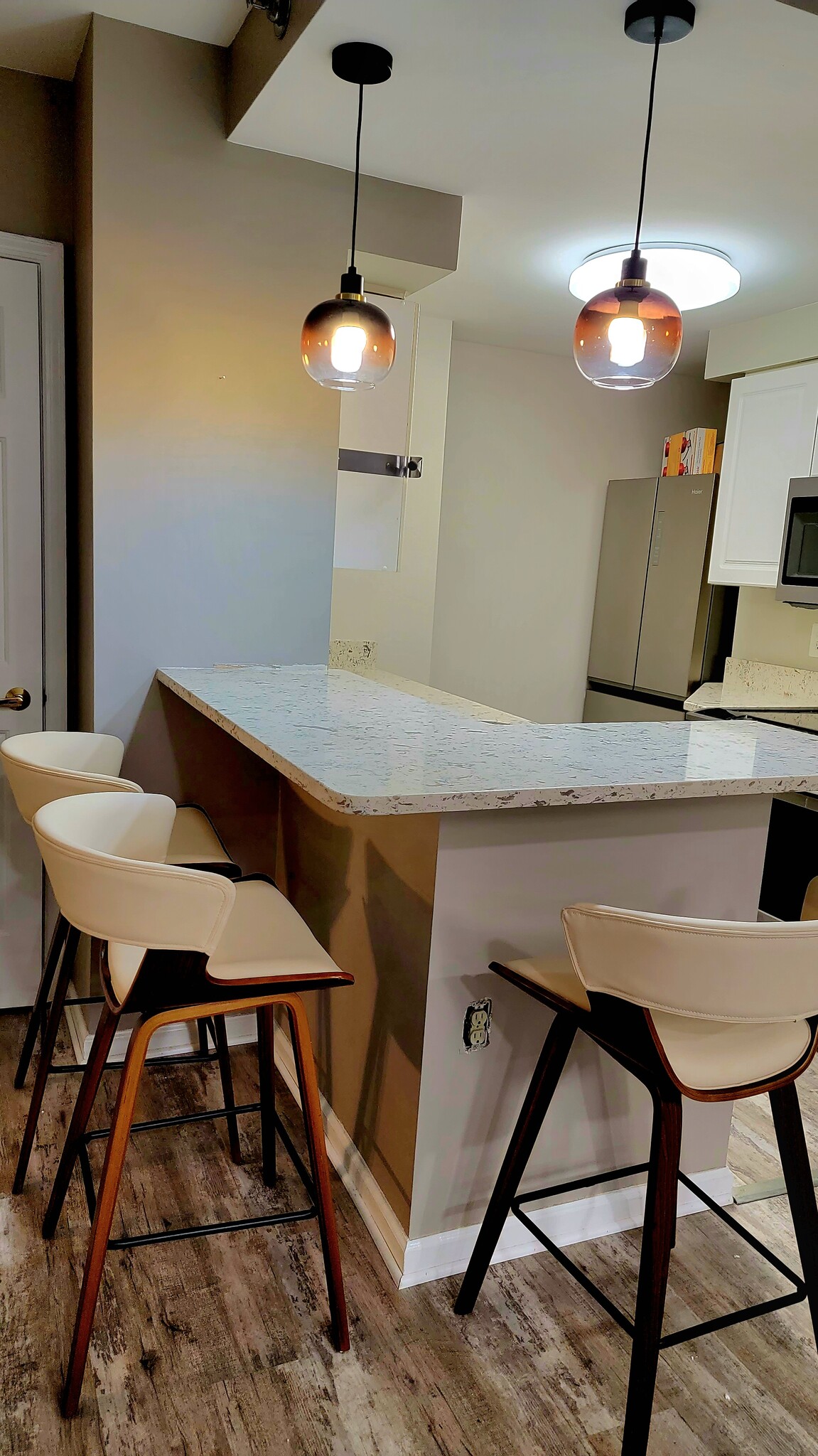 Building Photo - 1312 Massachusetts Ave NW