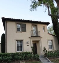 Building Photo - 28 Arborside