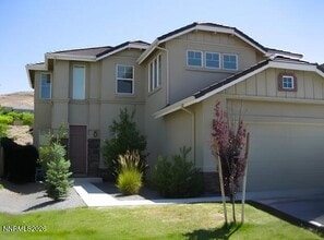Building Photo - 2741 Albazano Dr