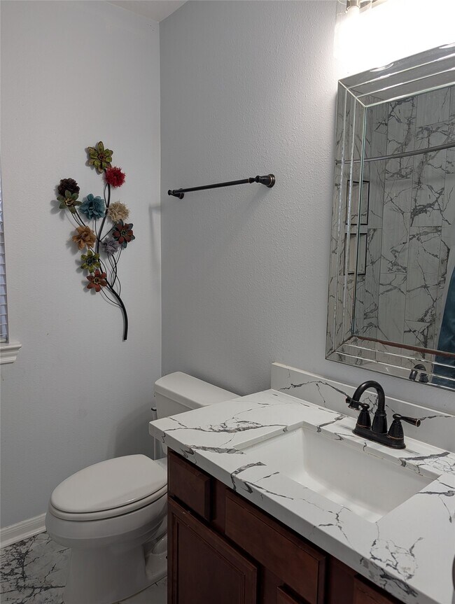 Building Photo - 13231 Babbitt St