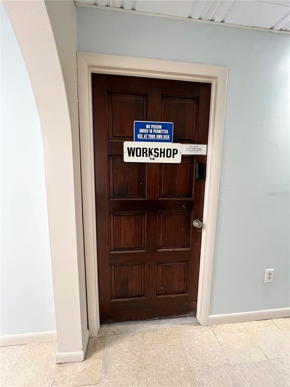 Building Photo - 10036 63rd Ave N