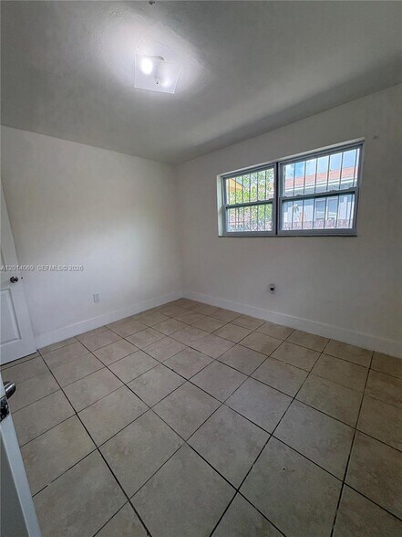 Building Photo - 1491 NW 56th St