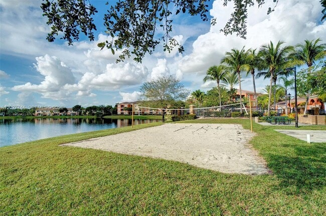 Building Photo - 4404 SW 160th Ave