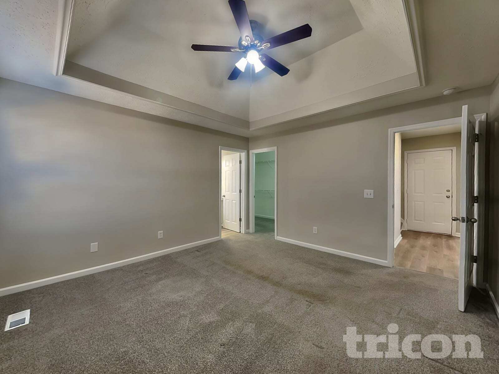 Building Photo - 108 Pembroke Ct