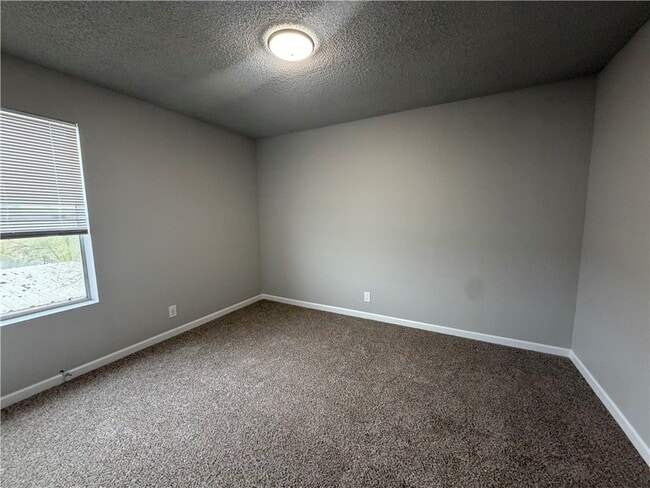 Building Photo - 1575 Monte Vista Dr