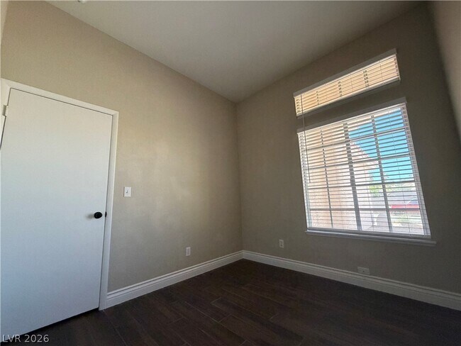 Building Photo - 814 Purple Sage Terrace