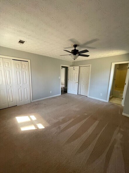 Building Photo - 6499 Will Dupree Ln