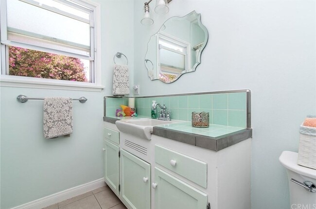 Building Photo - 5241 Wiseburn St