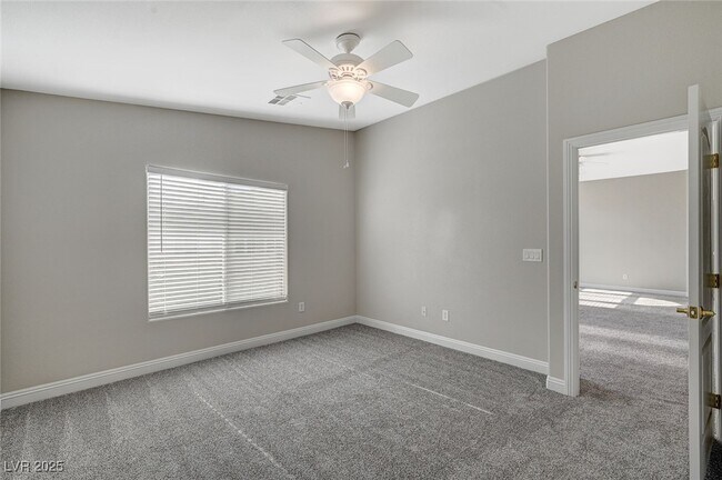 Building Photo - 9140 Forest Willow Ave