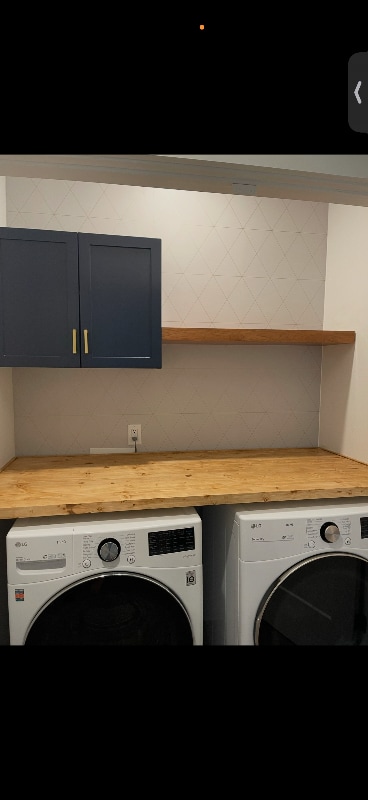 Building Photo - 5258 W Dock St