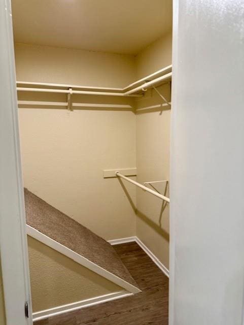Building Photo - 1406 Summer Creek Dr