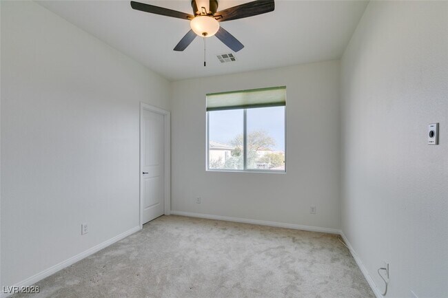 Building Photo - 8676 Moreno Mountain Ave