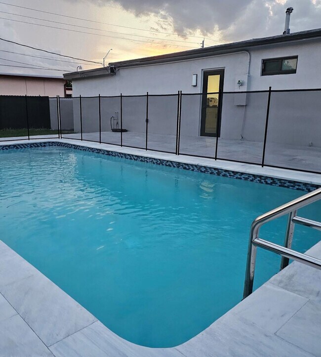 Building Photo - 1680 NW 128th St