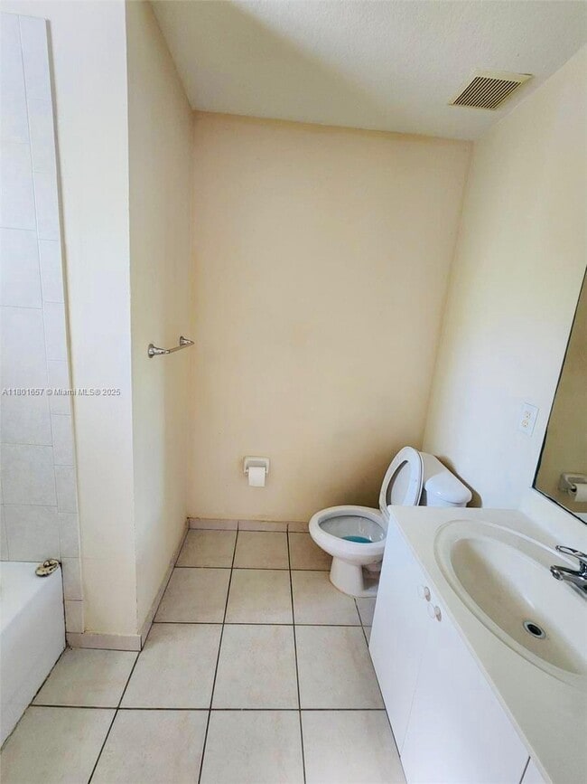 Building Photo - 14116 SW 260th St